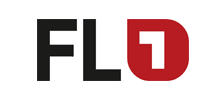 FL1