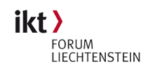 ikt Forum Liechtenstein
